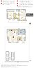 三重県三重郡菰野町大字潤田字落合700番36他：物件画像