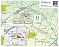 三重県三重郡菰野町大字潤田字落合700番36他：物件画像