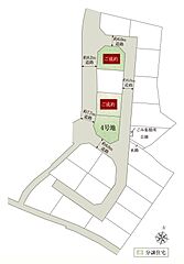 【ダイワハウス】セキュレア北玉垣町　(分譲住宅) その他