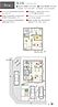三重県四日市市滝川町178番9：物件画像