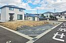 福岡県北九州市八幡西区吉祥寺町2436番34他：物件画像