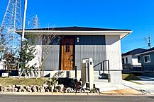 宮崎県延岡市古川町479番地3他：物件画像