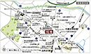 三重県四日市市下之宮町字位田221番5他：物件画像