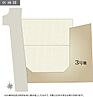 大分県大分市大字羽田字上サ623番8：物件画像