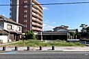 福岡県久留米市篠山町字4丁目250番32：物件画像