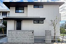 静岡県沼津市五月町1653番1：物件画像