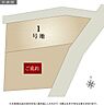 大分県大分市東春日町151番・151番1・151番2一部：物件画像