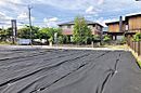栃木県下野市祇園5丁目28-1他：物件画像