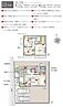 岡山県倉敷市福田町福田字中割2346番10他：物件画像