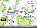 兵庫県姫路市青山4丁目1032番8：物件画像