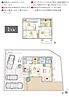 佐賀県佐賀市巨勢町大字牛島480-52他：物件画像