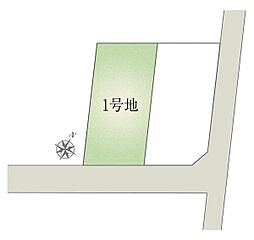 【ダイワハウス】まちなかジーヴォ所沢和ケ原　(分譲住宅) その他