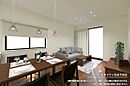 愛知県一宮市松降2丁目8番35：物件画像