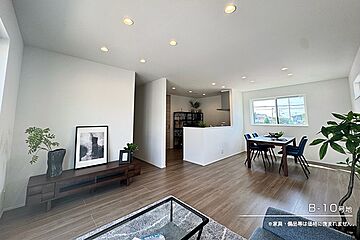 【ダイワハウス】阪南スカイタウン「結の街」 (分譲住宅) その他