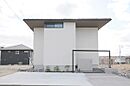 三重県桑名市陽だまりの丘一丁目1802-21：物件画像