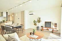岐阜県岐阜市福光東三丁目11番36他：物件画像