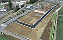 茨城県水戸市内原町字仲丸1496-61他：物件画像