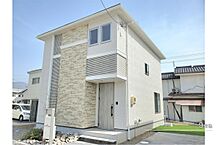 長野県松本市井川城2丁目4011-7他：物件画像