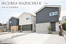三重県四日市市羽津町2940-3：物件画像