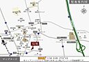 長野県安曇野市豊科4231-3他：物件画像