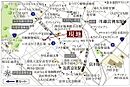 三重県四日市市大字茂福字四五六253-4：物件画像