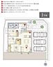 佐賀県佐賀市中の館町244-5他：物件画像