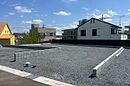 栃木県宇都宮市下栗町字東原2287-23他：物件画像