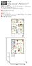 埼玉県坂戸市大字石井字南谷頭2924番1(従前地)：物件画像