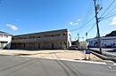 岡山県倉敷市吉岡字堤根189-3：物件画像