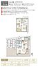 広島県広島市安芸区中野6丁目3062番15：物件画像