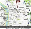 兵庫県姫路市花田町小川字池ノ内256-19他：物件画像