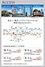 神奈川県藤沢市辻堂太平台1丁目5375-8：物件画像