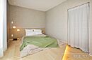 愛知県豊橋市豊橋市柱一番町114-2：物件画像
