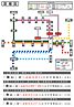 岡山県岡山市北区西崎1丁目816番1：物件画像