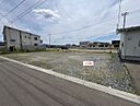 岩手県盛岡市向中野字道明10-6：物件画像