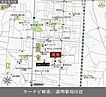 岩手県盛岡市向中野字道明10-6：物件画像