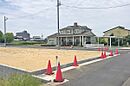 三重県桑名市長島町出口字宮東238-1他：物件画像