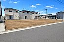 新潟県新潟市西区小針一丁目1139-93他：物件画像