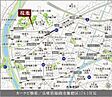 兵庫県姫路市飾磨区山崎字岡寺175番1他(底地)：物件画像