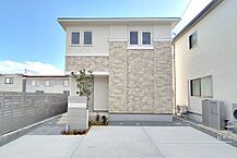 長野県長野市大字鶴賀字屋敷添245-7：物件画像