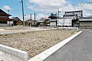 愛知県北名古屋市西之保南出2-2他：物件画像