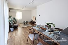 富山県富山市豊田本町4丁目4-13他：物件画像
