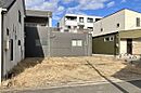愛知県一宮市松降二丁目9番30：物件画像