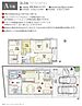 静岡県静岡市葵区千代田1丁目22番2：物件画像