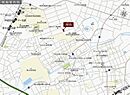 熊本県合志市豊岡2000-2939他：物件画像