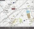 静岡県静岡市清水区七ツ新屋186-1他：物件画像