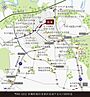 宮城県仙台市泉区長命ケ丘4丁目2番25他：物件画像