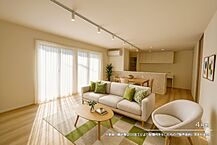 高知県香美市土佐山田町百石町2丁目26-1他：物件画像