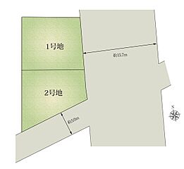 【ダイワハウス】セキュレア土佐山田II (分譲住宅) その他