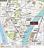 広島県広島市中区東千田町二丁目8番16：物件画像